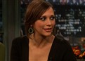 Rashida Jones Interview picture