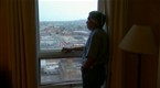 Mexican Asylum Seeker