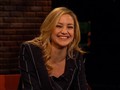 Inside the Actors Studio - Kate Hudson: Wooden Spoon