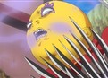 Bleach 101 picture