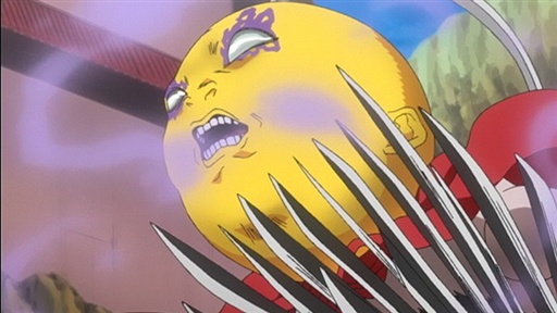 Bleach 101