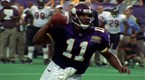 Team Highlights – s1 | e221 – Minnesota Vikings