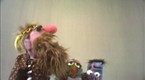 Sesame Street: First and Last