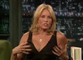 Chelsea Handler: Tall Tales and Stand Up picture