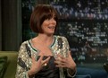 Parker Posey Gets Recommended picture