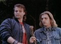 play video on Hulu