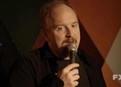play video on Hulu