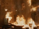 Blazes
