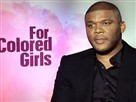 For Colored Girls Red Carpet Premiere