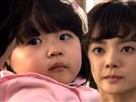Oh My Lady | Season 1 Episode 2