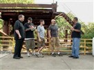 Ghost Hunters | Season 6 Episode 23 | Sloss Furnaces