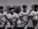 Year in Review: 1956