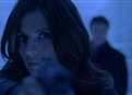 play video on Hulu