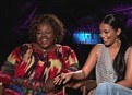 play video on Hulu