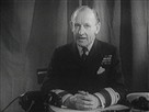 Battle Ground: World War II | Season 1 Episode 4 | English Wings Over Water