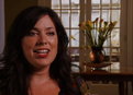 play video on Hulu