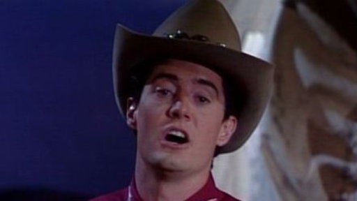 Cowboy Song, Part 2 Video
