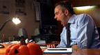 Bitter Lawyer: Halloween (season 1, episode 8)