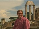 Caesar's Rome