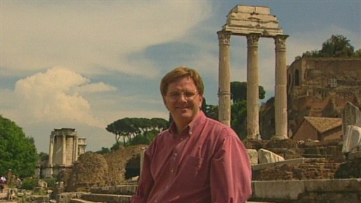 Caesar's Rome Video