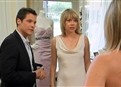 The Waitress Is Getting Married picture