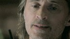 SGU Stargate Universe Life