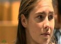 Knox Speaks Out, Calls Victim A ‘Friend’ picture