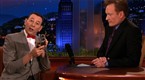Pee Wee Herman, Part 1