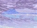 Video Sample