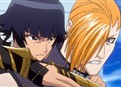Bleach 100 picture