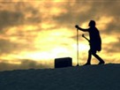 A Beautiful Lie