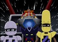 click to play