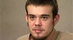 NBC TODAY Show: Van Der Sloot: I Feel ‘Guilty for Everything’