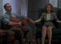 play video on Hulu