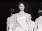 Year in Review 1960