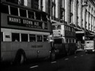 Battle Ground: World War II | Season 1 Episode 3 | London Can Take It!