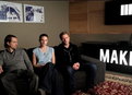 play video on Hulu