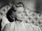 The Donna Reed Show | Season 3 Episode 4 | The Love Letter
