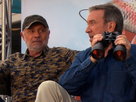 Last Man Standing | Season 1 Episode 24 | Found Money