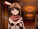 B Gata H Kei - Yamada's First Time | Season 1 Episode 12 | The World Revolves for Us! Goodbye... B Gata H Kei! /  Yamada Turns I