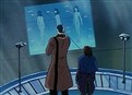 First Contact picture
