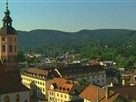 Germany's Black Forest and Cologne