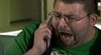 Scare Tactics: Channeling the Dead (season 4, episode 3)
