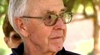 NBC Nightly News with Brian Williams: John O'connor, 1930-2009