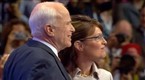 NBC Nightly News with Brian Williams: Mccain Says He Enjoyed Palin’S Book