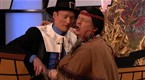 Pee Wee's Thanksgiving Pageant