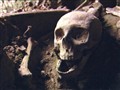 Naked Science - Volcanic Death