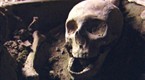 Naked Science: Volcanic Death