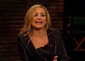 Kate Hudson: Goldie Hawn picture