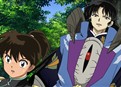 In Pursuit of Naraku picture